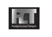 logo Prestige & Luxury Transport