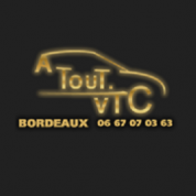 logo Atout.vtc.bordeaux