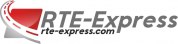 logo Rte Express