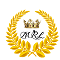logo Maali Royal Limousine
