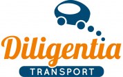 logo Diligentia