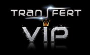 logo Transfert Vip