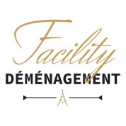 logo Facility Demenagement