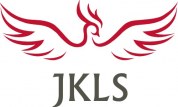 logo Jkls Limousines Services