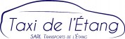 logo Transports De L'etang