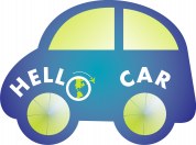 logo Hellocar