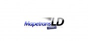 logo Mapetrans Ld
