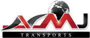 logo Nmj Transports