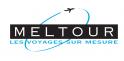 logo Meltour