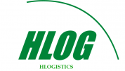 logo Hlogistics