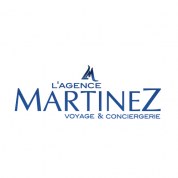 logo Martinez Voyages