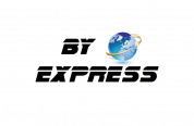 logo By Express