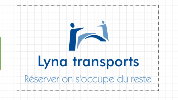 logo Lyna Transports Services