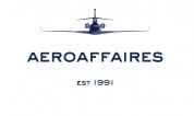 logo Aero Affaires