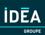 logo Idea Groupe