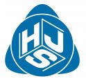 logo Henry Johnson Sons And Co Ltd