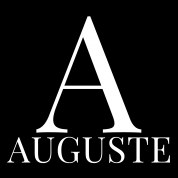 logo Sarl Auguste