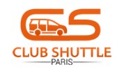logo Club Shuttle