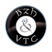 logo Bzh-vtc