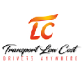 logo Transport Low Cost