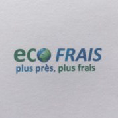 logo Eco Frais