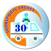 logo Transports Faciles 30