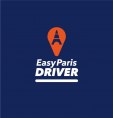 logo Easy Paris Driver