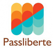 logo Passliberte