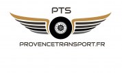 logo Provence Transports Services