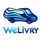 logo Welivry