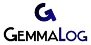 logo Gemmalog
