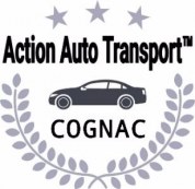 logo Action Auto Transport