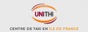logo Unithi