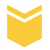 logo Yellow Relay