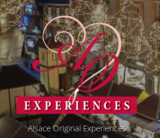 logo Alsace Original Experiences