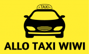 logo Allo Taxi Wiwi