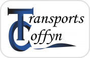 logo Transports-coffyn