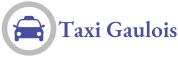 logo Taxi Gaulois