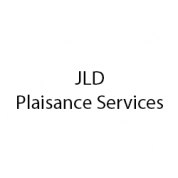 logo Jld Plaisance Services