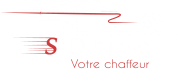logo S Drive