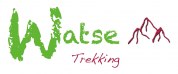 logo Watse Trekking