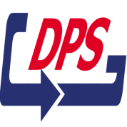 logo Driveproservices