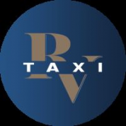 logo Taxi Rv