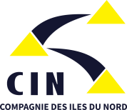 logo Compagnie Des Iles Du Nord