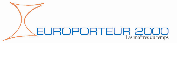 logo Euro Porteur 2000