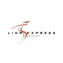 logo Lina Express