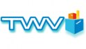 logo Twv Express