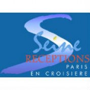 logo Societe D'exploitation Seine Receptions Paris En Croisiere