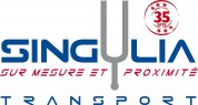 logo Lna Transports