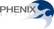 logo Phenix Aviation